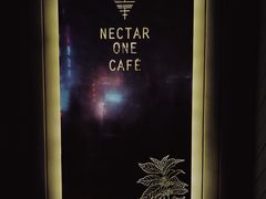 -Nectar One Cafe(勇烈路n1店)