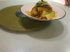 -清真西北风味餐厅