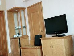 -南京维景国际大酒店(南京博物院店)