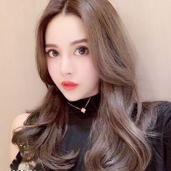 -BHG Hair Salon
