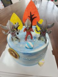 -大美母婴湖畔月子中心(江宁店)