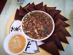 -百年聚宾楼(北大街店)