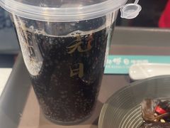 -康师傅私房牛肉面(申虹店)