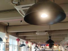 -李子坝梁山鸡(李子坝大鸡哥店)