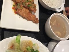 -大家乐(广州荔湾领展广场店)