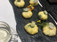 -天瑞轩·粤菜餐厅