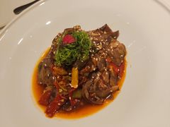 -宝燕海鲜(好爱店)