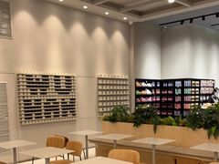 -Seesaw Coffee(武商MALL·武广店)