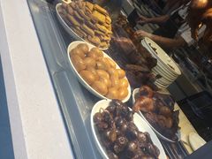 -陈鹏鹏潮汕菜(欢乐海岸 海边景观店)