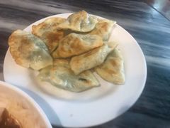 -凌记(泮塘路店)