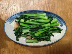 -常来小聚·广州非遗传承餐厅(中山二路店)