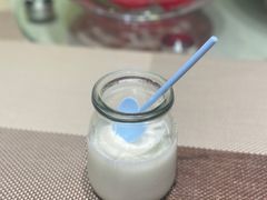 -欧记·龙城港(欣都店)