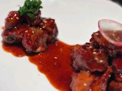 -许家菜(DT51店)