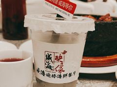 -映像威海·海鲜味道(经区店)