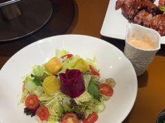 -尚宴(盛世广场·食尚街店)