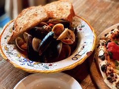 -Alimentari Grande(东湖路店)