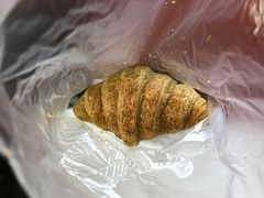 -流酥可心·牛乳蛋糕商店(禾祥西路店)