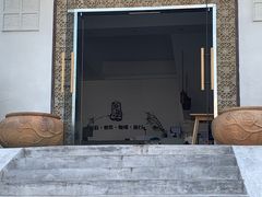 -一朵花事咖啡厅(山原色民宿店)