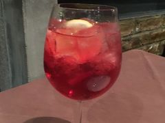 -Mammamia意大利餐厅(阳春巷店)