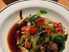 -太二酸菜鱼(正大广场店)