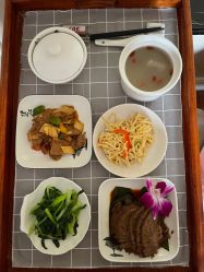 -沪壹健康国际母婴月子中心(360复旦奥医一妇婴东院店)
