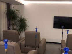 -南宁华美医疗美容医院