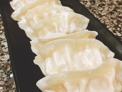 -韩罗苑(万象城店)