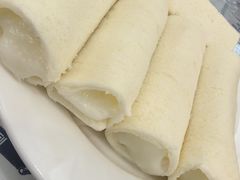 -仁信老铺(华盖路店)
