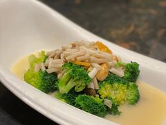 -童福兴·南京菜(老门东店)