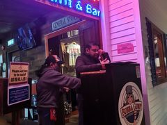 -阿甘虾餐厅(凌霄阁店)