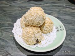 -兰溪小馆(首经贸店)