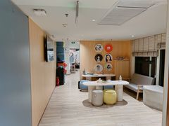 -海马体照相馆(上海月星环球港店)