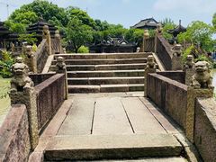 -韩湘水博园