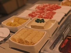-海底捞火锅(吾悦广场店)