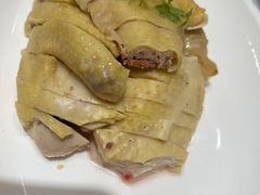 -品悦酒店(三林古镇店)