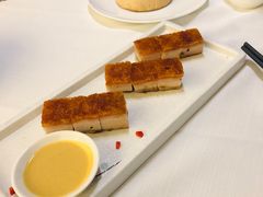 -北京厨房(西安SKP店)