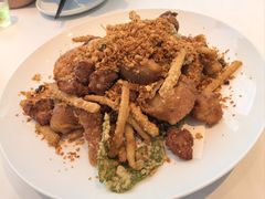 -汤城小厨•粤菜•靓汤(金宝街店)