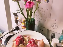 -吉森Bakery(教育路店)