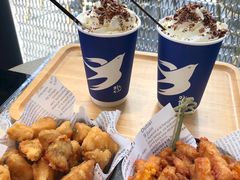 -BeauTea水仙(coco park店)