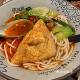 体育西路 广百百货商场 俏凤凰随机踩店[调皮]