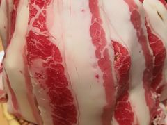 谷饲牛肉富士山寿喜锅-沼津港渔市(宏伊国际广场店)