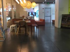 -EF英孚教育成人英语(伊势丹滨海店)