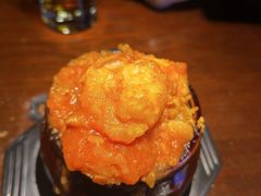 -马迭尔德式西餐精酿啤酒屋(中央大街店)