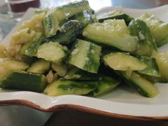 -山沟沟炒鸡(颐灏·海怡名都店)