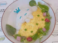 -0101丸井百货(新宿ANNEX店)