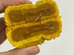 -盒马鲜生(189购物中心店)