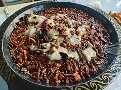 -金三可市井水煮鱼(金碧园店)