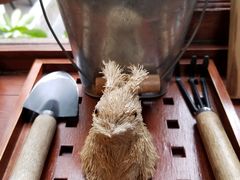 -铃木食堂(帽儿胡同店)