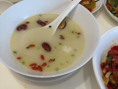 -辣公子·千岛湖私房菜(滨江店)