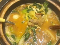 -鲸励母婴月嫂(望京店)